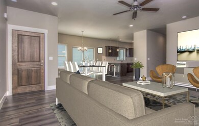 20534 SE Stanford Place, Bend, OR 97702 - photo 3