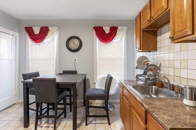 60 Woolson St, Mattapan, MA 02126 - photo 4