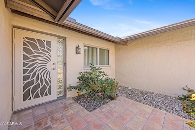 3-web-or-mls-2453-w-pecos-ave