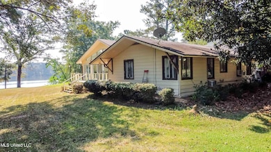 3940 Forest Hill Rd, Jackson, MS 39212 - photo 6
