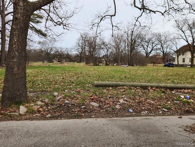 1522 Gray St, Detroit, MI 48215 - photo 5