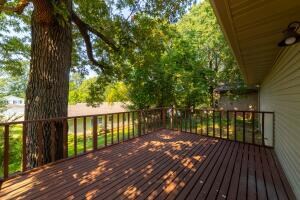 3709 W Hill Ave, Harrison, AR 72601 - photo 5