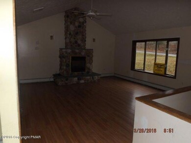 528 Seese Hill Rd, Canadensis, PA 18325 - photo 5