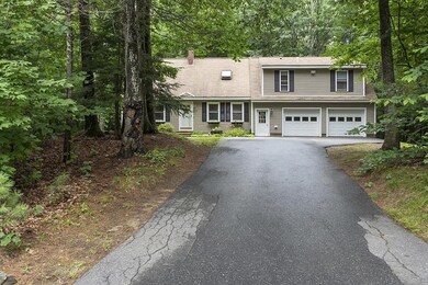 97 Johnson Rd, East Hampstead, NH 03826 - photo 3