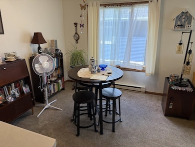 34 Paine St, Kiel, WI 53042 - photo 6