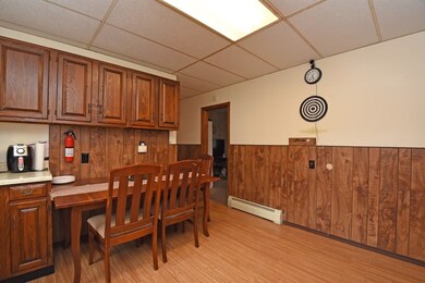 13 Saint Johns Rd, Worcester, MA 01603 - photo 7