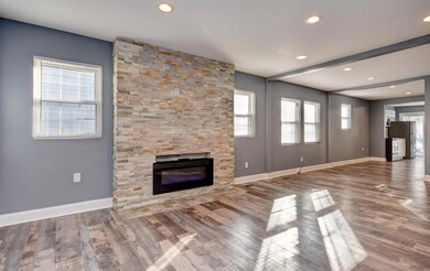 Living Room (4)