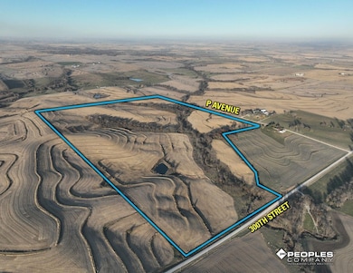 300th Street, College Springs, IA 51637 - photo 4