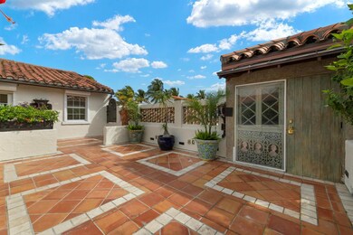 250 Ave unit 4, Palm Beach, FL 33480 - photo 7