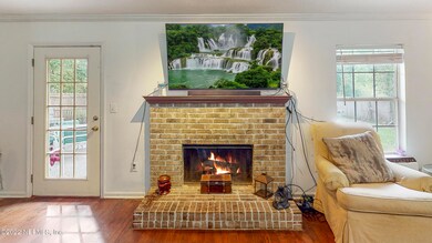 2106 Parental Home Rd, Jacksonville, FL 32216 - photo 6