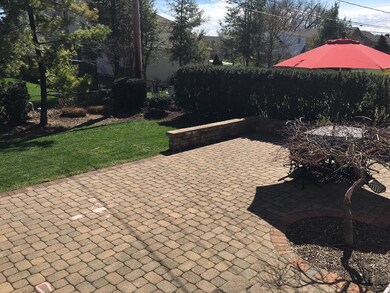 patio 1