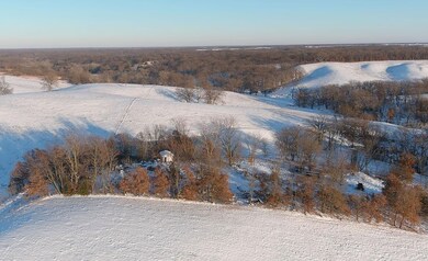 000 Hwy Yy, Green City, MO 63545 - photo 5