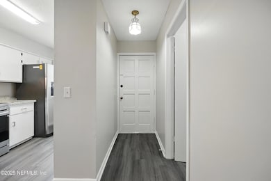 2_Foyer