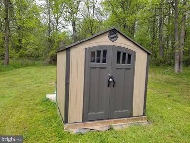 7931 Frys Ln, Windsor Mill, MD 21244 - photo 7