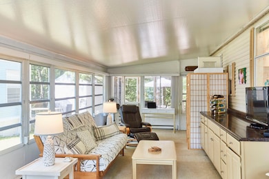 1 Robinson Way, #B48, Kennebunk
