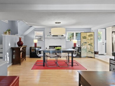 610 Eastside Rd, Wrentham, MA 02093 - photo 7