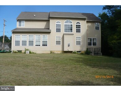 1674 Old Baltimore Pike, Newark, DE 19702 - photo 2