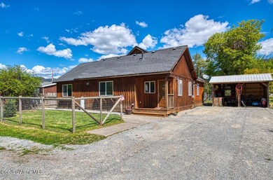 3 bedrooms and 2 bathrooms