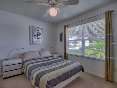 2878 Cheltenham Ct, The Villages, FL 32162 - photo 7