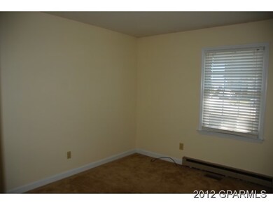 2804 Gaylord St, Winterville, NC 28590 - photo 6