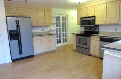 18 Phylmor Dr, Westborough, MA 01581 - photo 4