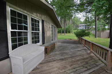 Deck 3