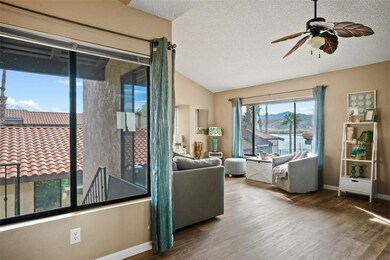 201 Riverfront Dr unit 17, Bullhead City, AZ 86442 - photo 3