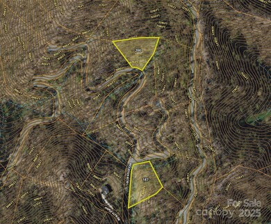 TBD Glen Valley Dr unit 187,200, Weaverville, NC 28787 - photo 3