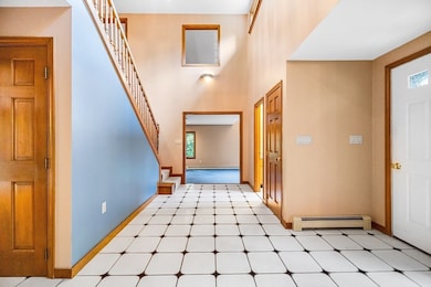 417 Birchbark Dr, Hanson, MA 02341 - photo 4