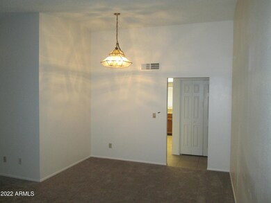 2517 N Sean Dr, Chandler, AZ 85224 - photo 6