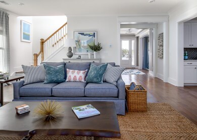 010-landingsatsweetwater-model_home-full