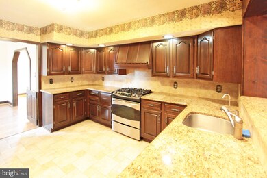 2019 Elgin St, Wilmington, DE 19808 - photo 3