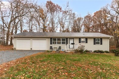 5030 Branson Davis Rd, Sophia, NC 27350 - photo 2