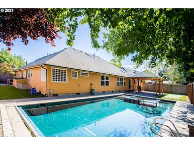 3375 Antigua Dr, Eugene, OR 97408 - photo 4