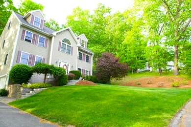 30 Buttonwood Dr, Methuen, MA 01844 - photo 3