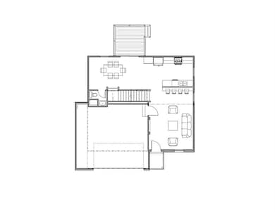 1677 22nd Ave SE, Altoona, IA 50009 - photo 2