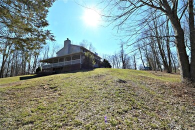 2195 Terrace Lake Rd, Columbus, IN 47201 - photo 2