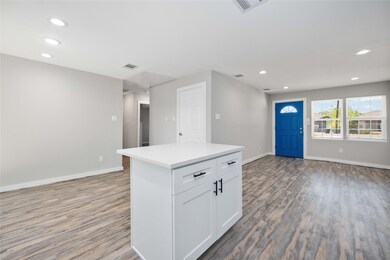 3629 Corder St, Houston, TX 77021 - photo 7