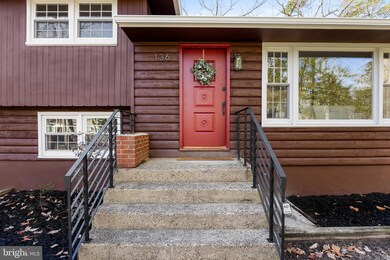 136 Nokomis Trail, Medford, NJ 08055 - photo 4