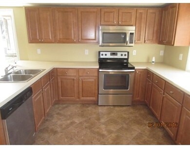 215 Long Hill Rd, Bolton, MA 01740 - photo 3