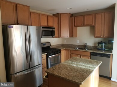 2915 Truffle Oak Place, Woodbridge, VA 22191 - photo 4