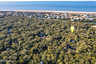 DJI_0076-HDR-Edit