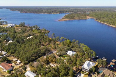 010-736 Gainous Rd Lot-MLS