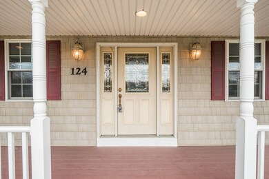 124 Lexington Rd, Billerica, MA 01821 - photo 2