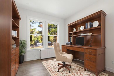 140 E Reed St unit 3, San Jose, CA 95112 - photo 3