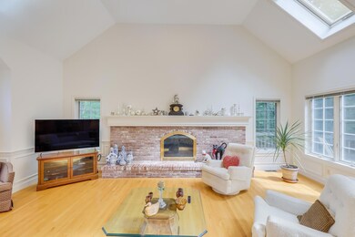 5 Crystal Ridge Rd, Cotuit, MA 02635 - photo 6