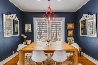 5247 Monticello Ave, Dallas, TX 75206 - photo 7