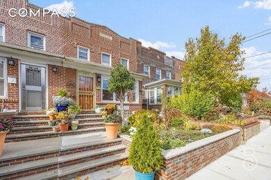 50-66 46th St, Flushing, NY 11377 - photo 2