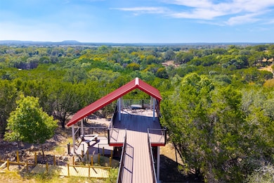 19161 Farm To Markret 2484, Killeen, TX 76542 - photo 4