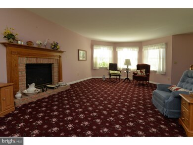 2005 Evergreen Dr, Tamaqua, PA 18252 - photo 5